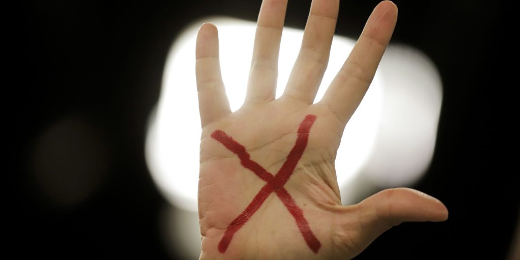 Câmara e Senado aprovam pacote de medidas para ampliar proteção a mulheres vítimas de violência