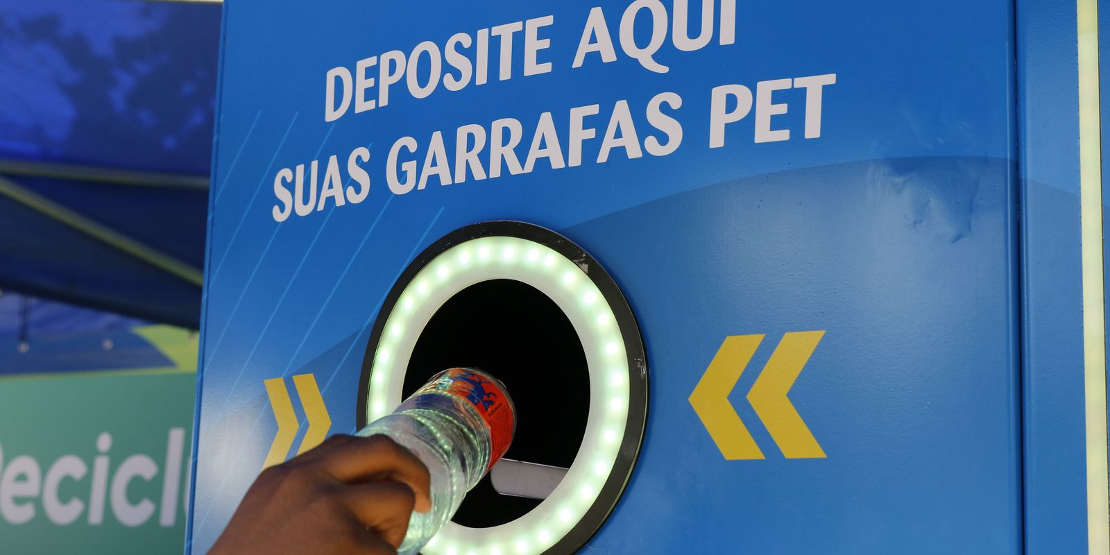 Comitê vai traçar estratégia financeira para economia circular