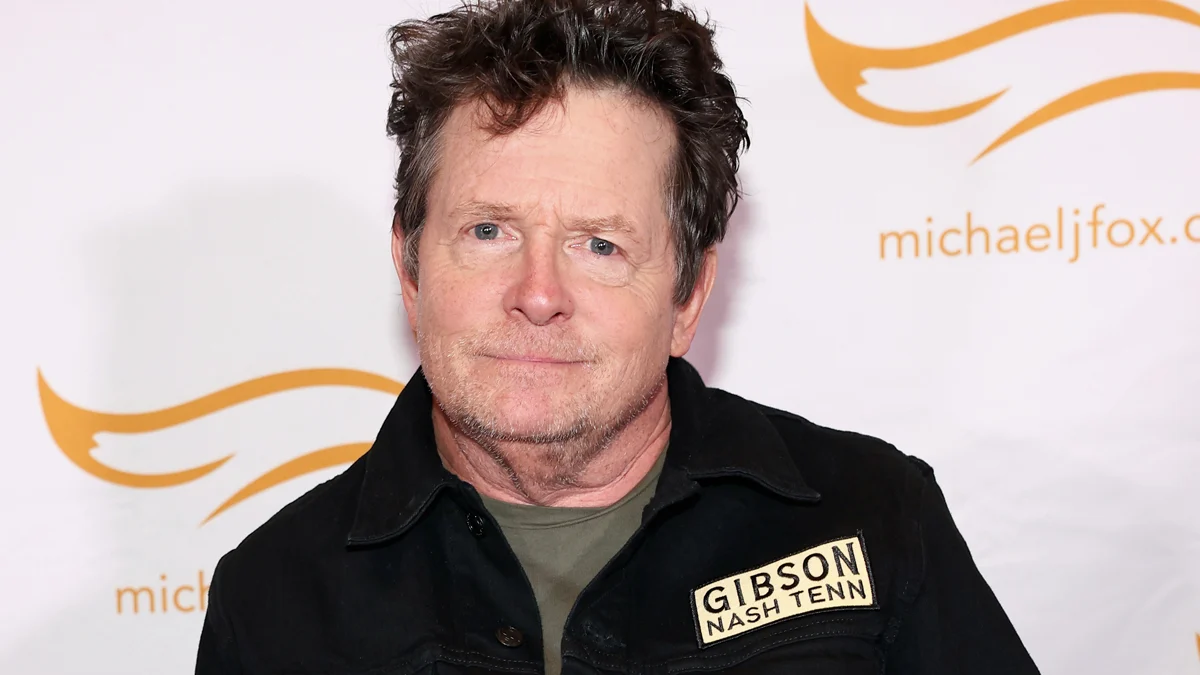 Michael J. Fox fará a voz do papel principal no novo filme de animação ‘Dragoons’