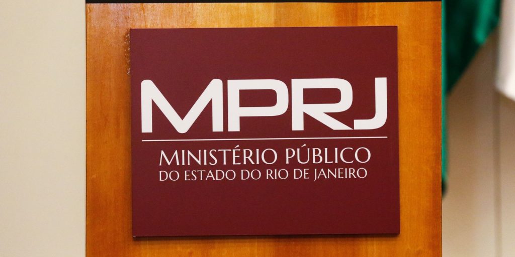 MPRJ prende presidente do Instituto Rio Metrópole e mais cinco em esquema que desviou R$ 86,3 milhões