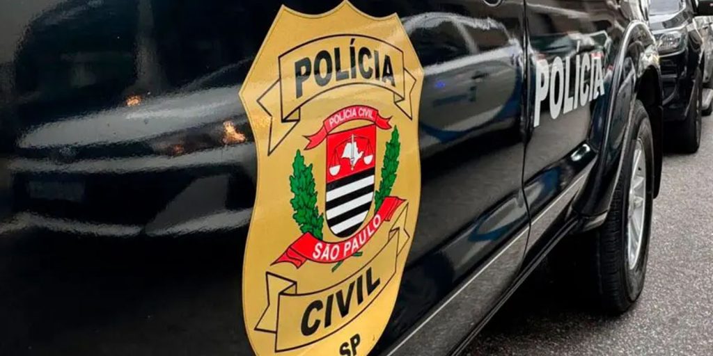 Operação em Guarulhos apura distribuidora suspeita de vender bebidas falsificadas