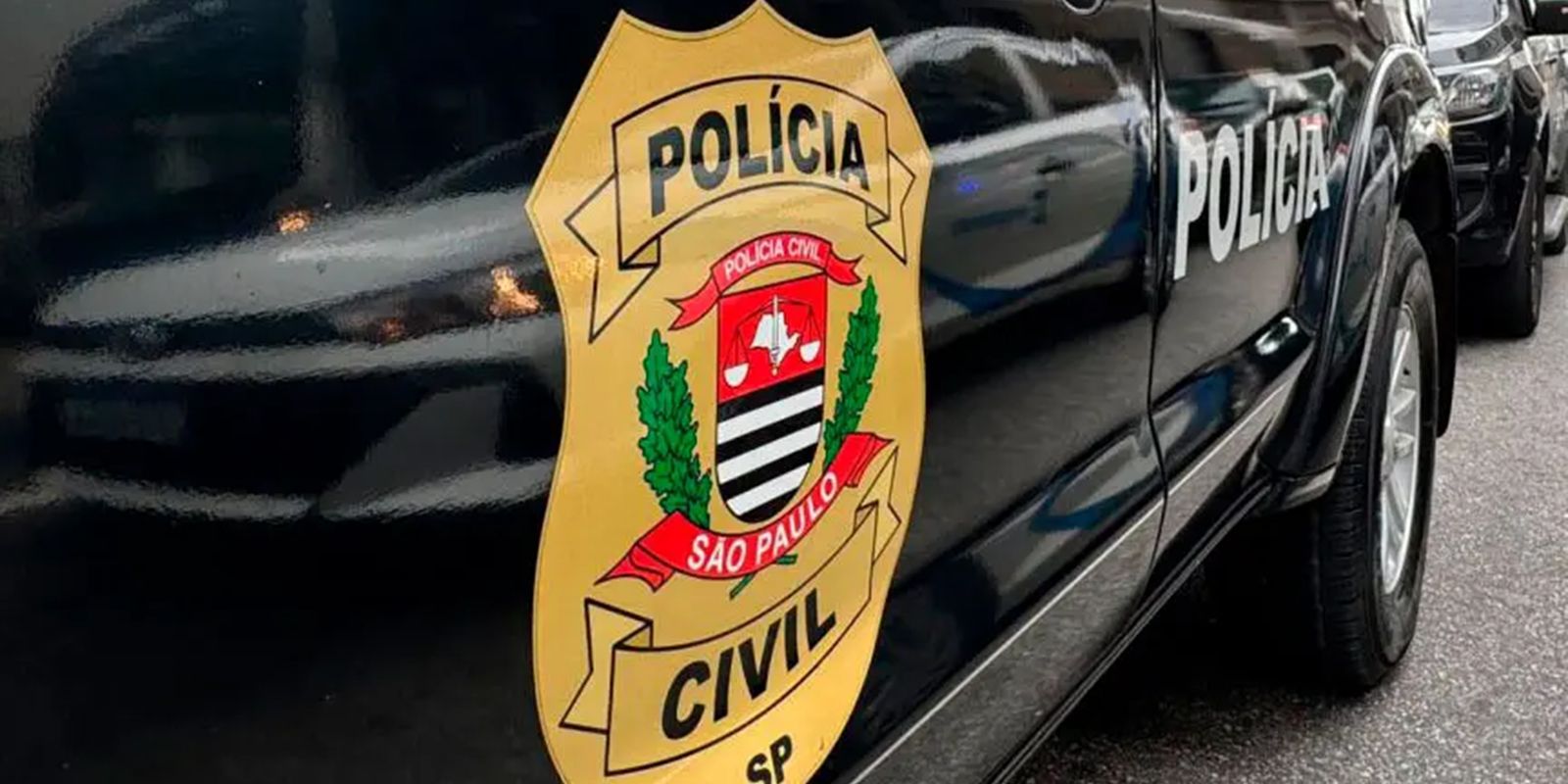Operação em SP investiga ONG da produtora do filme sobre Bolsonaro