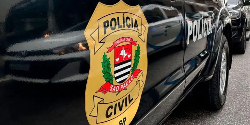 MP e Polícia Civil fazem operação contra lavagem de dinheiro do PCC em São José dos Campos