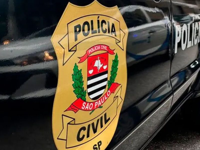 Empresa de ônibus é alvo de investigação por ligação com o PCC