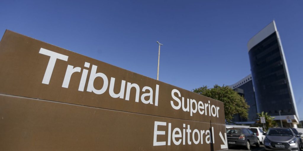Eleitores têm até 20 de agosto para pedir voto em trânsito nas eleições de outubro