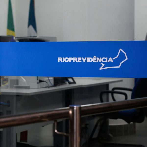 Rioprevidência anuncia reversão de recursos de custeio para benefícios