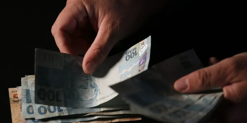 Bets repassam dados aos bancos e devolução de R$ 1,3 bilhão começa em 9 de outubro
