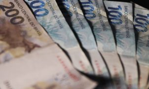 Cooperativas de crédito atingem R$ 1 trilhão em ativos e ampliam presença em 59% dos municípios