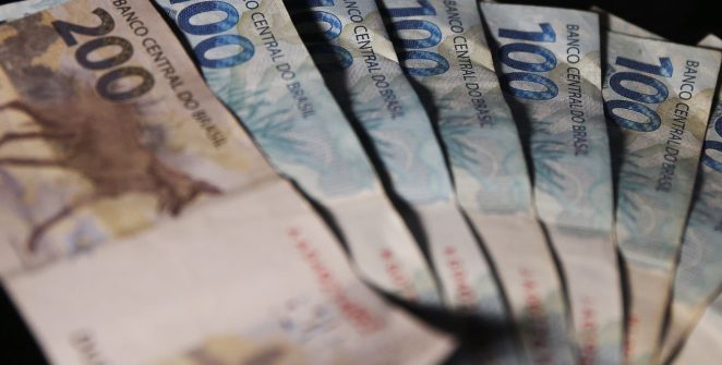 Cooperativas de crédito atingem R$ 1 trilhão em ativos e ampliam presença em 59% dos municípios