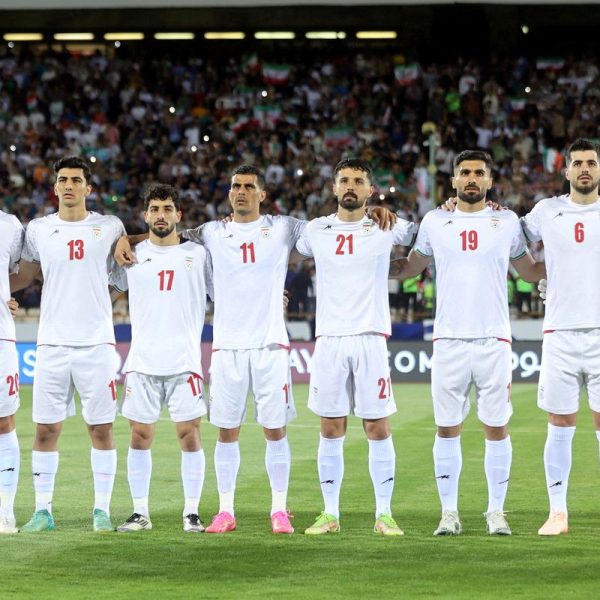 Delegação iraniana relata problemas para deixar os EUA