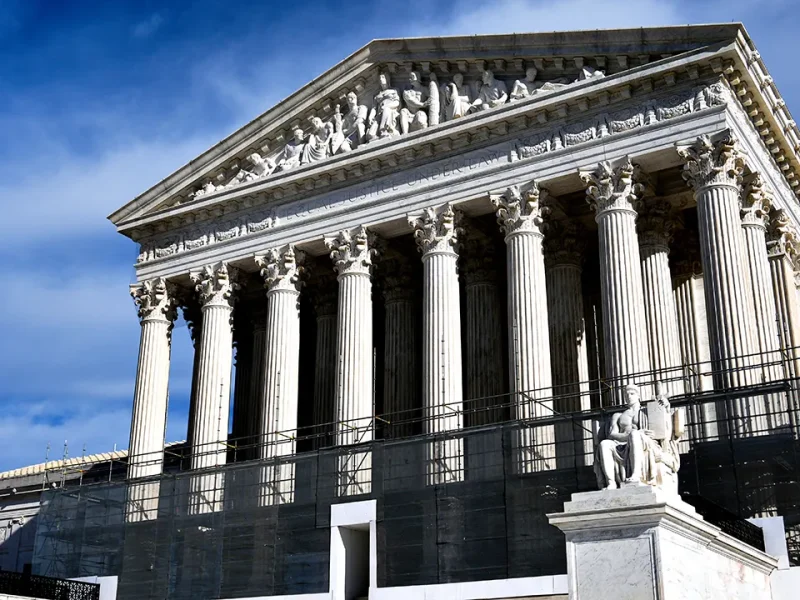 Decisão da Suprema Corte dos EUA sobre TPS gera preocupações com consequências fatais
