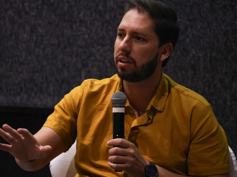 MinC busca apoio do BRICS para infraestrutura cultural