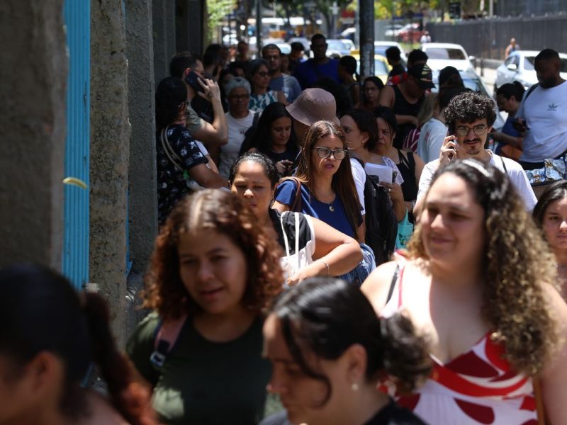 PND 2026: professores podem se inscrever até sexta-feira (3)