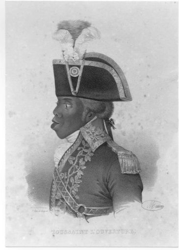 Bibliothèque Nationale de France François A história vetada pela Fifa em camisa da Copa - Revolução do Haiti: a história vetada pela Fifa em camisa da Copa
Uniforme da seleção caribenha retratava batalha pela independência. Gravura de Nicolas Maurin de 1838. Foto: Bibliothèque Nationale de France François