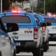 PM do Rio realiza operação integrada contra o Comando Vermelho em comunidades da capital e Baixada Fluminense