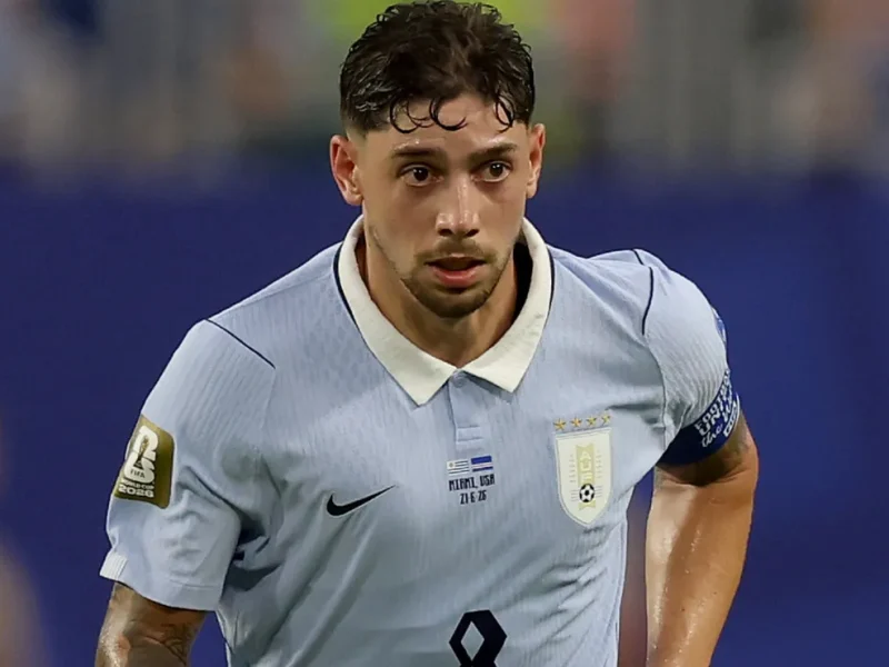 Copa do Mundo 2026: lista completa das 16 seleções eliminadas na fase de grupos