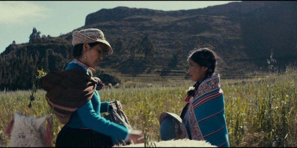 Festival Bonito CineSur reúne cinema sul-americano com destaque para narrativas indígenas
