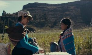 Festival Bonito CineSur reúne cinema sul-americano com destaque para narrativas indígenas