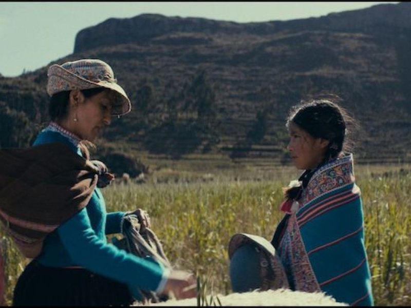 Festival Bonito CineSur reúne cinema sul-americano com destaque para narrativas indígenas