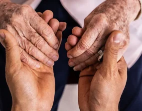 US has the widest morbidity gap as people live longer in poor health