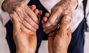 US has the widest morbidity gap as people live longer in poor health