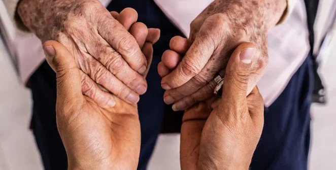 US has the widest morbidity gap as people live longer in poor health