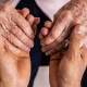US has the widest morbidity gap as people live longer in poor health