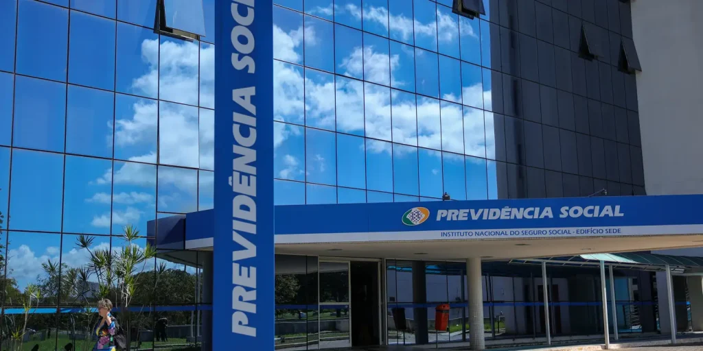 PF e CGU miram fraude de R$ 100 milhões em benefícios do INSS para indígenas na Bahia