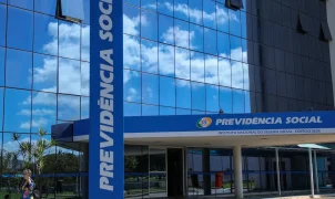 PF e CGU miram fraude de R$ 100 milhões em benefícios do INSS para indígenas na Bahia