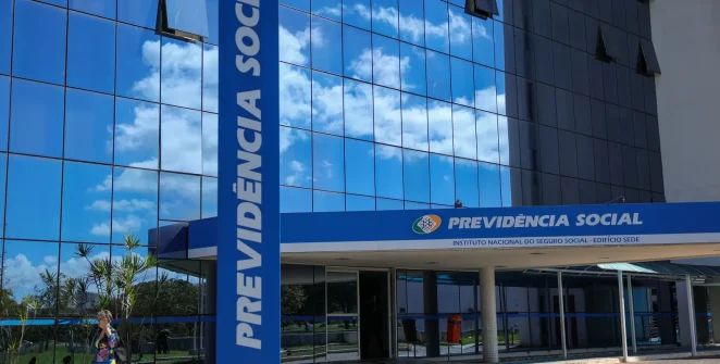 PF e CGU miram fraude de R$ 100 milhões em benefícios do INSS para indígenas na Bahia