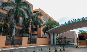 Anvisa aprova Columvi, novo medicamento da Roche para linfoma não Hodgkin agressivo
