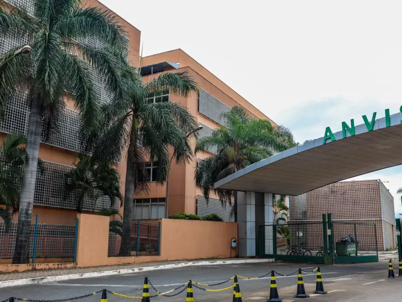 Anvisa aprova Columvi, novo medicamento da Roche para linfoma não Hodgkin agressivo