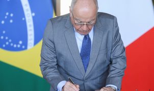 Itamaraty vê risco de ação militar dos EUA no Brasil após classificação de facções como terroristas
