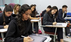Prouni registra 529,7 mil inscrições para vagas do segundo semestre de 2026