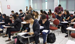Senado aprova inclusão da educação financeira no currículo do ensino fundamental e médio