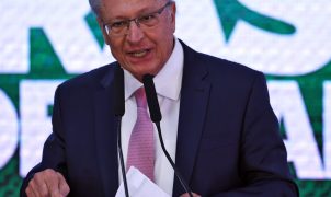Alckmin defende Lei da Reciprocidade como correção de injustiça, não retaliação aos EUA