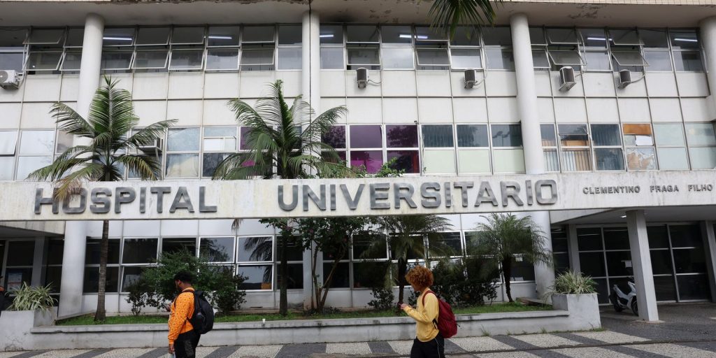 Revalida 2026/1: Inep divulga resultado final da primeira etapa e gabarito definitivo