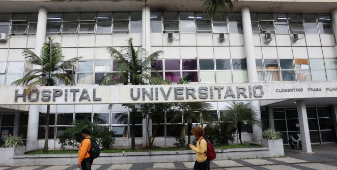 Revalida 2026/1: Inep divulga resultado final da primeira etapa e gabarito definitivo