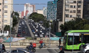 Programa Move Brasil libera financiamento de motos e bicicletas elétricas a partir desta segunda