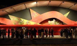 Flip 2026 começa em Paraty com foco na língua portuguesa e lançamento de livro sobre tragédia de Brumadinho