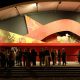 Flip 2026 começa em Paraty com foco na língua portuguesa e lançamento de livro sobre tragédia de Brumadinho