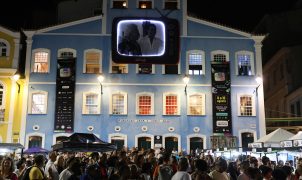 Flipelô 2026 terá mais de 500 escritores e homenageia Myriam Fraga em sua 10ª edição