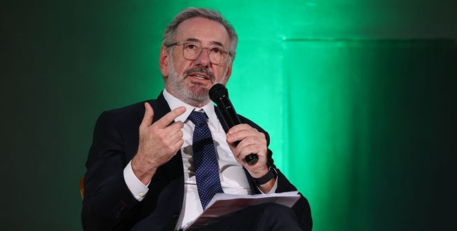 Brasil confirma nova rodada de negociação com EUA sobre tarifas