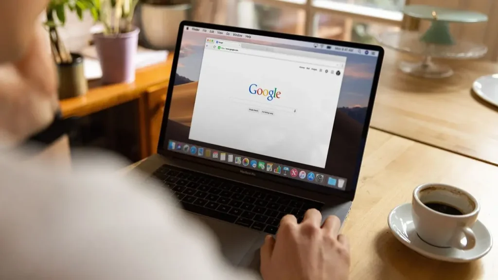 Google pode usar suas fotos e áudios para treinar IA; saiba como desativar