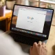 Google Search Services History may save your media to train AI models