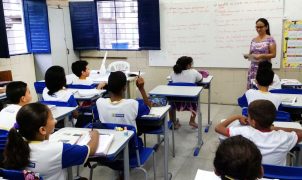 Prazo para inscrição na Prova Nacional Docente 2026 termina nesta sexta-feira; taxa é de R$ 85