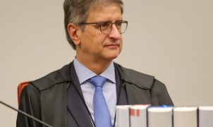 PGR recomenda manter prisão domiciliar de Bolsonaro, mas pede regras mais claras