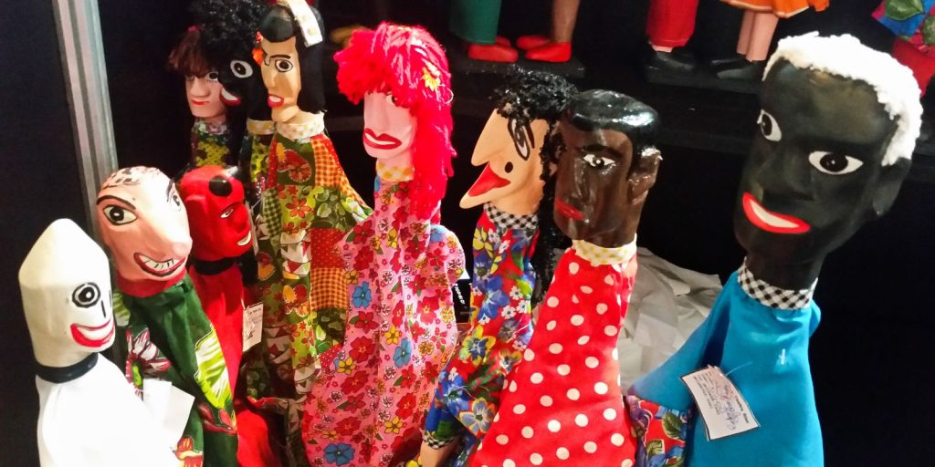 Fenearte 2026 começa nesta quarta-feira em Olinda com homenagem aos seleiros e programação diversificada