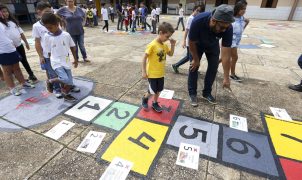 Copa Feminina de 2027 no Brasil altera calendário escolar e autoriza feriados em dias de jogos