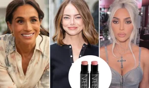 Blush lendário da Nars, o Orgasm, está com desconto na Nordstrom Anniversary Sale